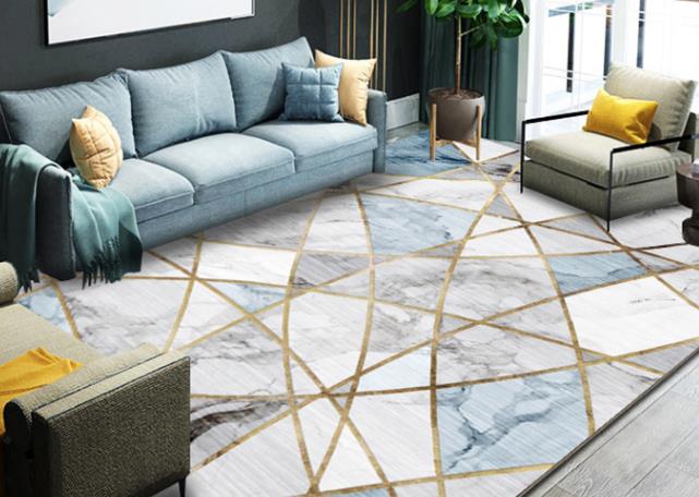 洪山区地毯清洗